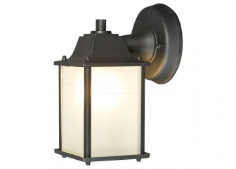 Настенный фонарь Nowodvorski SPEY 5290