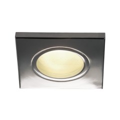 Светильник DOLIX OUT SLV 1001170