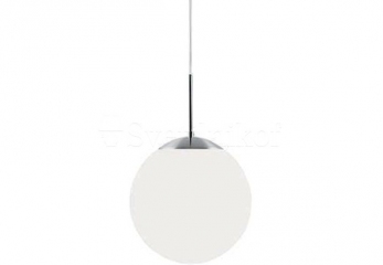 Підвісний світильник Nordlux Cafe 39553001