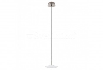 Підвісний світильник MILEA 1 LED Eglo 94424