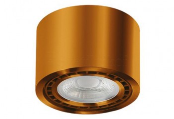 Точковий світильник ALIX ECO NEW GO Azzardo AZ3496