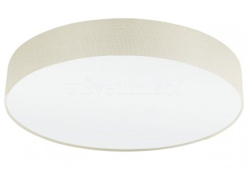 Стельовий світильник PASTERI PRO Ø57 LI-NAT Eglo 62401