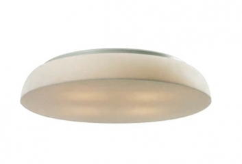 Светильник Azzardo BISCOTTO 77 AZ0561