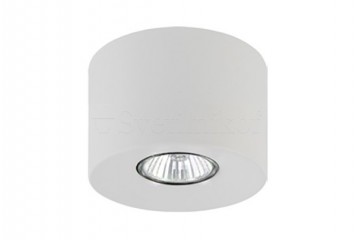 Точечный светильник ORION 8,5 WH TK-Lighting 3234