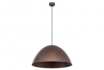 Підвісний світильник FARO d50 BR TK-Lighting 4509