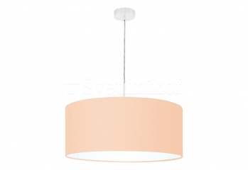 Підвісний світильник PASTERI 53 AP Eglo 97562