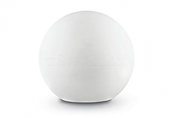 Декоративний світильник SOLE PT1 MEDIUM Ideal Lux 191621