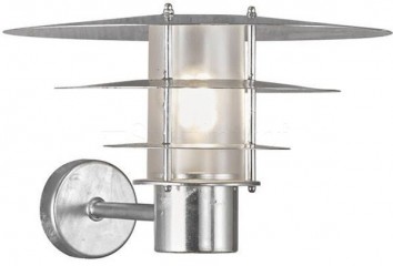 Уличное бра BASTIA 35 ST Nordlux 2118051031