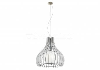 Подвесной светильник Eglo TINDORI 96211