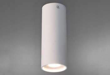 Точковий світильник ACCENT 20 WH Imperium Light 70120.01.01