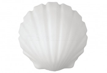 Бра SHELL Viokef 4162200