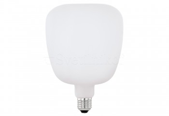 Лампа E27-LED-TS140 4W 2700K Eglo 11899