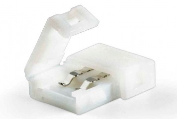 Конектор лінійний для світлодіодної стрічки Ideal Lux 292953