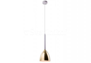 Подвесной светильник IVA WH Amplex 0618