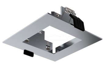 Оправа Dynamic Square CH Ideal Lux 221694