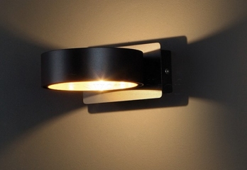 Настінний світильник TOKYO I Maxlight W0167