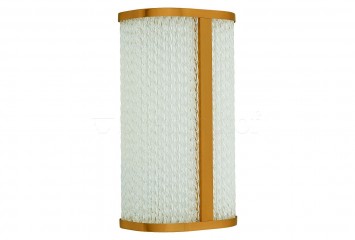 Бра для ванної PALMAS LED BS Nowodvorski 10730