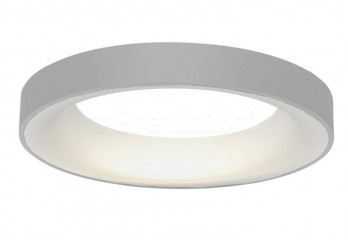 Светодиодная люстра SOVANA T 45 GY Azzardo AZ3435