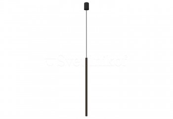 Підвісний світильник LASER 750 BK Nowodvorski 8433