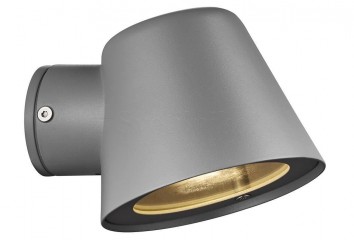 Уличное бра ALERIA GY Nordlux 2019131010