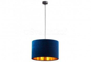 Подвесная люстра TERCINO d38 BL TK-Lighting 6172