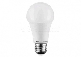 Лампа Nordlux E27 10W LED Dim 1375070