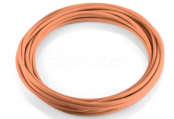 Кабель 1000 cm CP Ideal Lux 301709