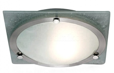 Плафон для ванной комнаты MARKSLOJD JANE 238044