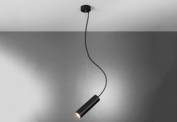 Підвісний світильник MIKE 20 Imperium Light 305120.05.05