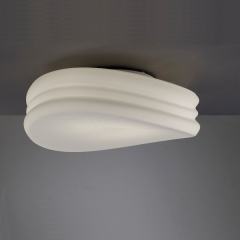 Стельовий світильник Mantra Mediterraneo 3623