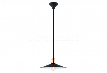 Підвісний світильник Eglo BRIDPORT 49452