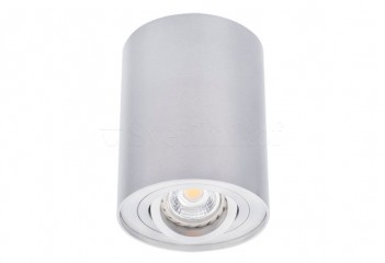 Точечный светильник BORD DLP-50-AL Kanlux 22550