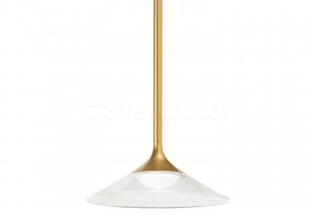 Підвісний світильник Tristan LED GO Ideal Lux 256443