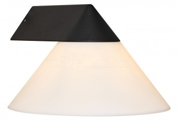 Уличное бра LINAS BK Nordlux 2418291003