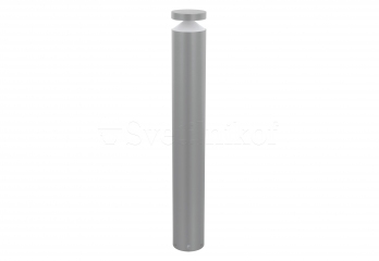 Уличный столбик Eglo MELZO LED 97302