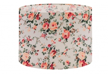 Абажур Eglo 1+1 VINTAGE 49596