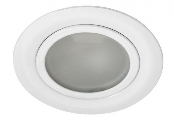 Точечный светильник GAVI CT-2116B-W Kanlux 810