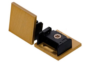 Кришка торцева магнітна SIGMA LOW GO Azzardo AZ7065