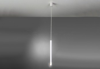 Подвесной светильник SLIM 30 WH Imperium Light 328130.01.01