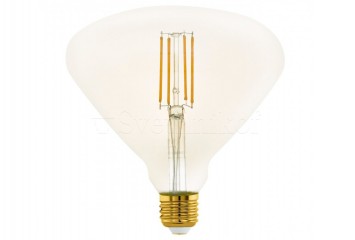 Лампа E27-LED-A60 DIM Eglo 11837