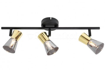 Спот CENTO ZumaLine TK220532-3BG