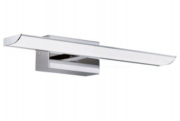 Підсвічування для дзеркала TABIANO-C 60 LED Eglo 98451