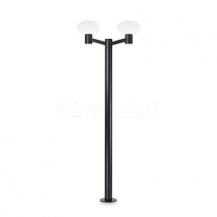 Светильник ARMONY PT2 NERO Ideal Lux 145112