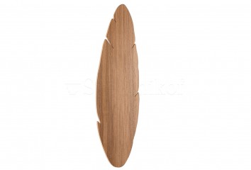 Бра HOJA L TK-Lighting 5565