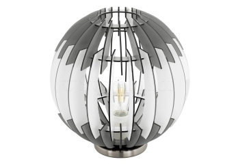 Настольная лампа Eglo OLMERO 96975