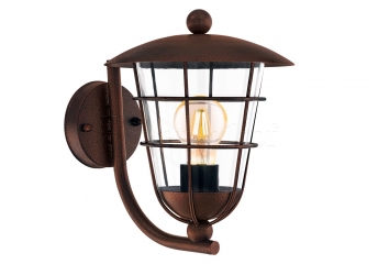 Уличное бра Eglo PULFERO 94854