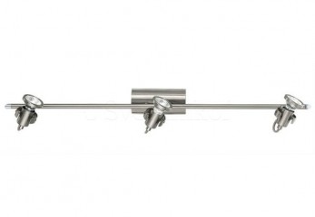 Спот TUKON 3 Eglo 86013