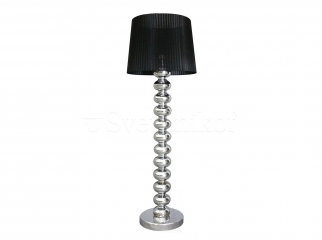 Торшер ZumaLine DECO TS-060216F