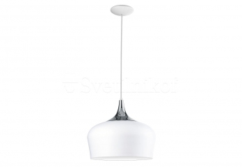 Підвісний світильник Eglo OBREGON 95384