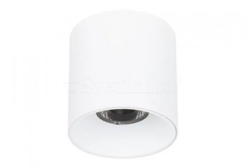 Точечный светильник ALTISMA LED 15W Italux CLN-6677-95-WH-3K